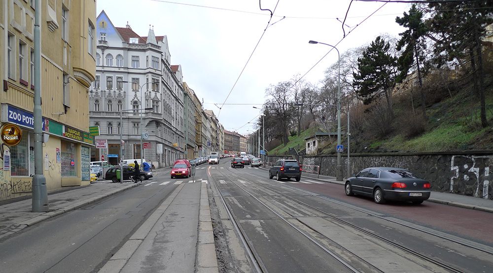 ulice.jpg