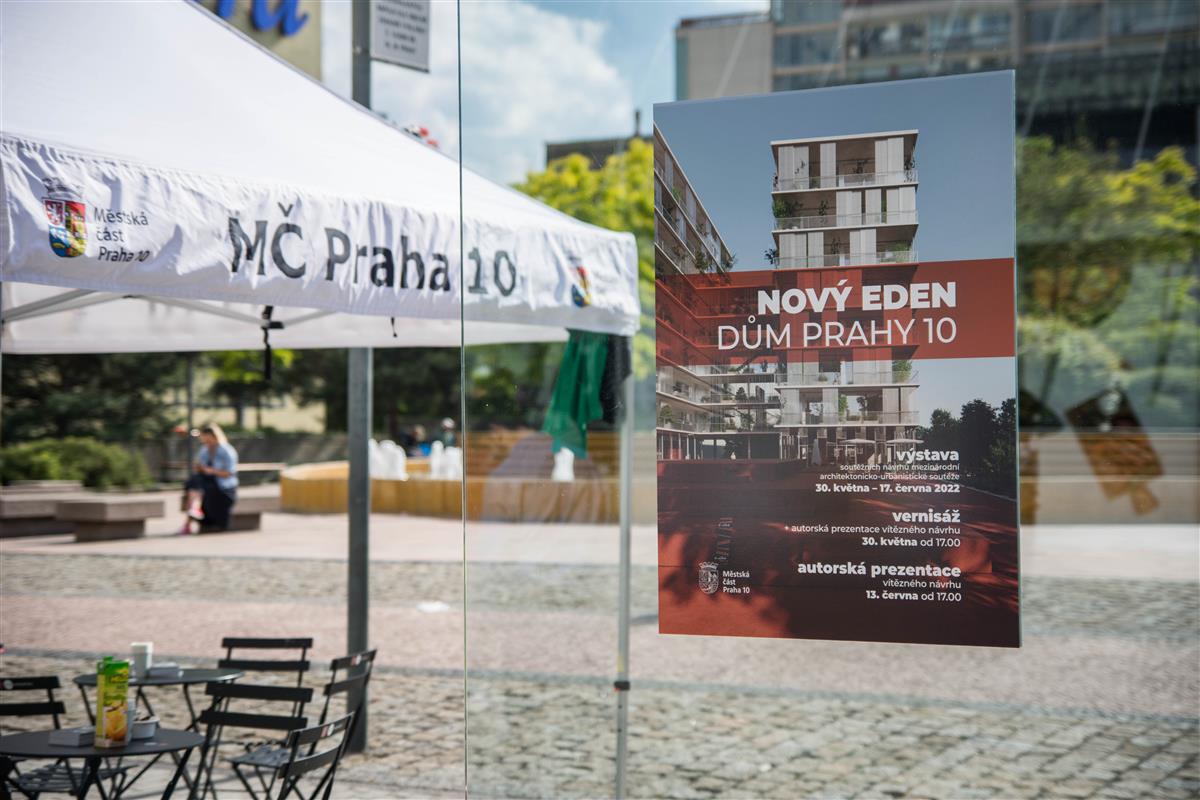 uvodni_panel_vystavy.jpg