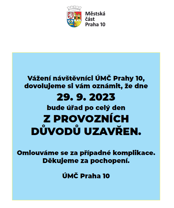 uzavirka-UMC.png