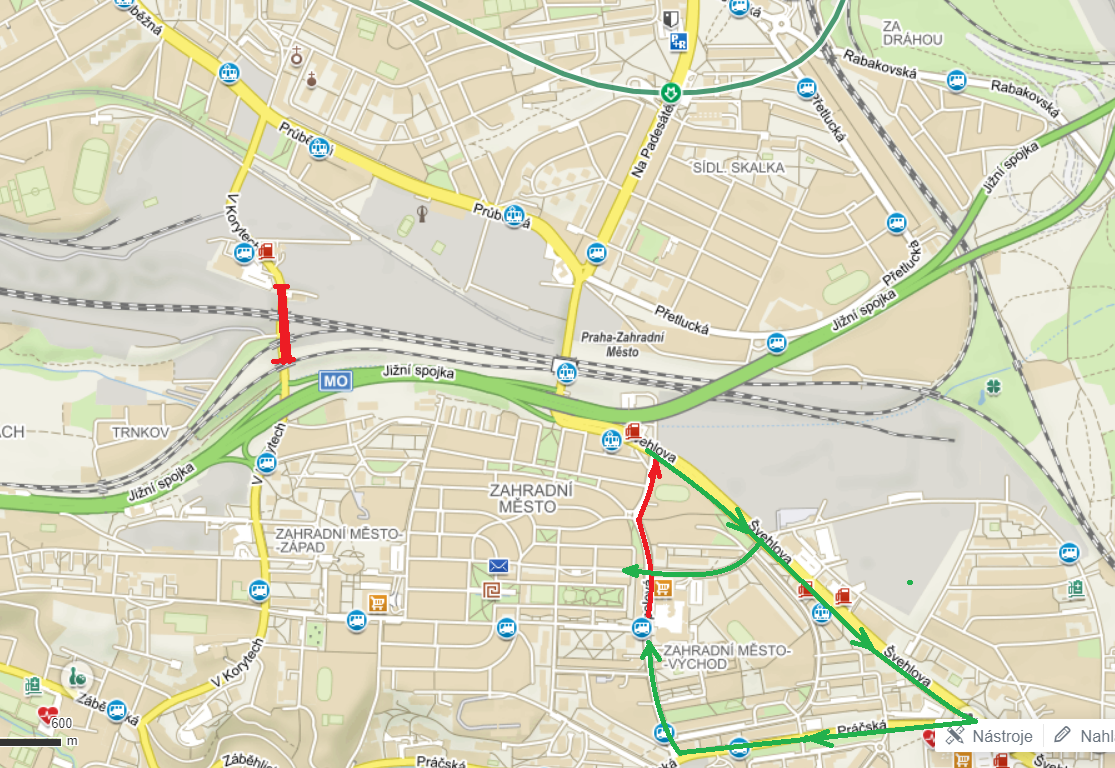 uzavirka_topolova_vkorytech.png