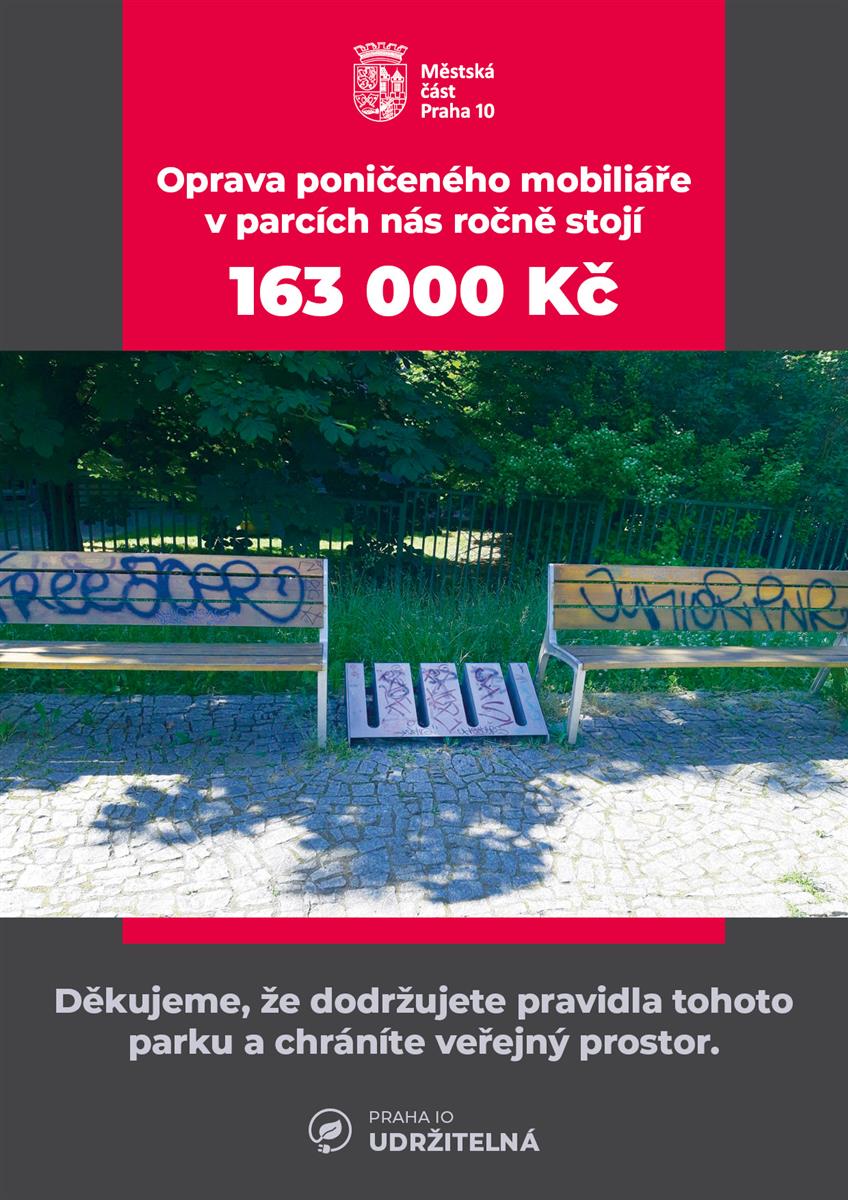 vandalismus-A42.jpg