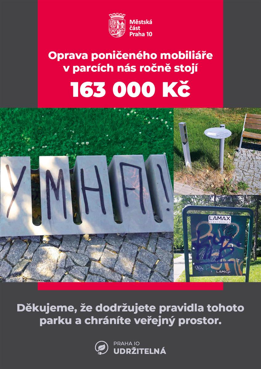 vandalismus-A43.jpg