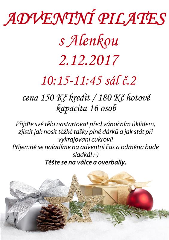 vánočn-pilates-Alenka.jpg