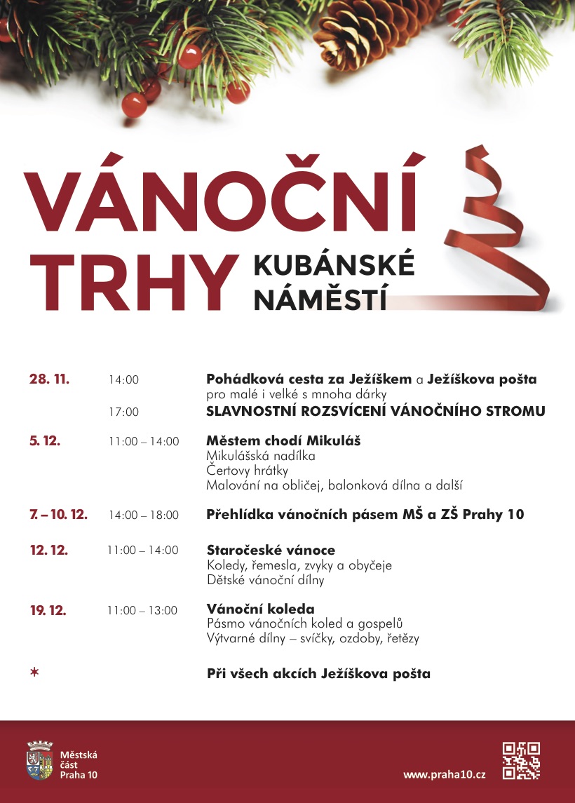 vanocni trhy navrhy.jpg