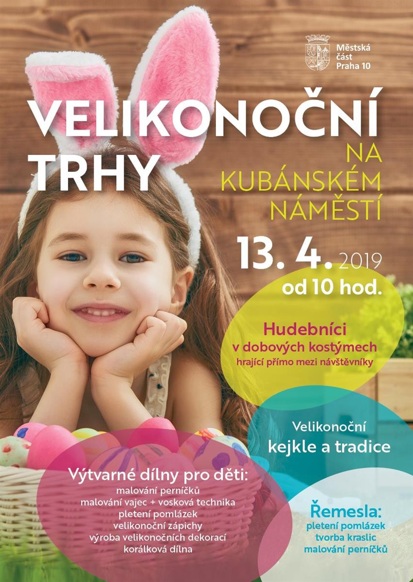 velikonoce.jpg