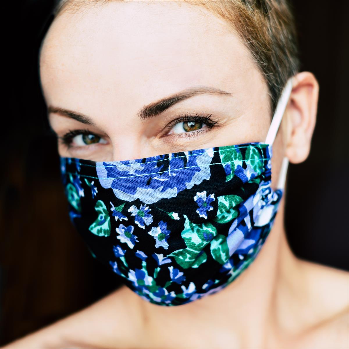 vera-davidova-I4WDjqFgHbE-unsplash.jpg