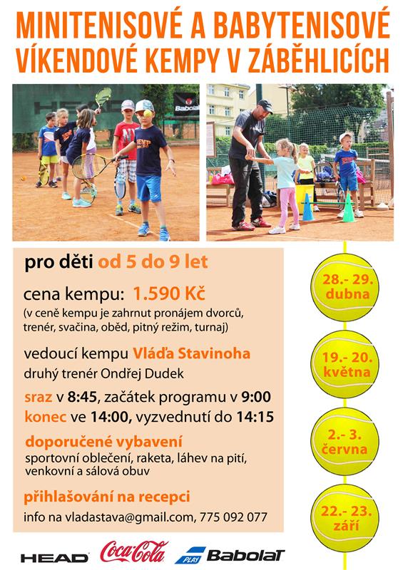 víkendové-kempy-léto.jpg