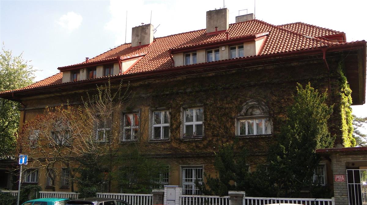 vila-Karla-Čapka-na-web.jpg