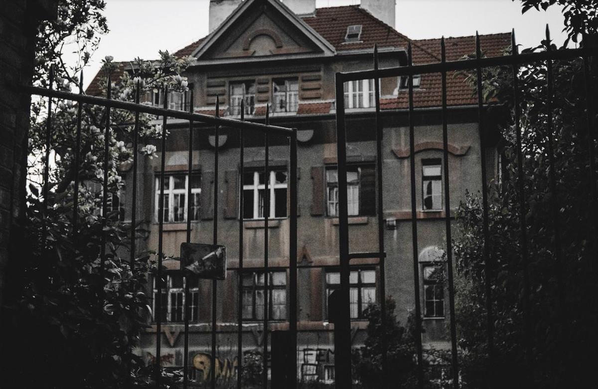vila3-pred-demolici.jpg