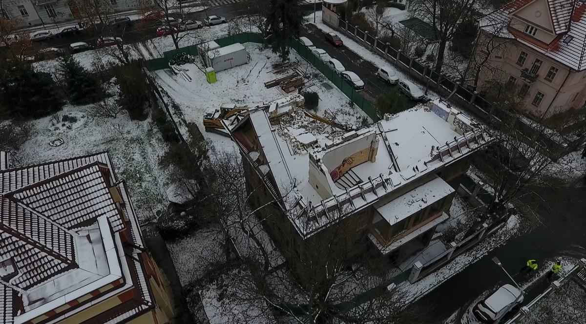 vila6.jpg