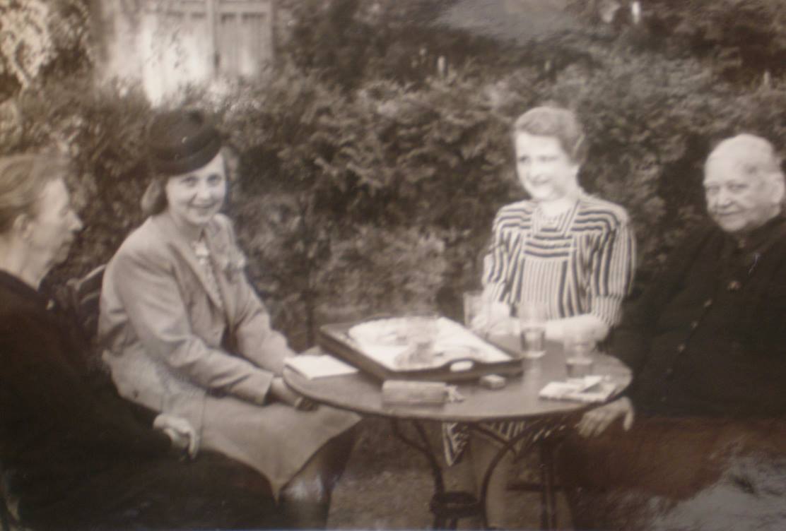 vila8.jpg