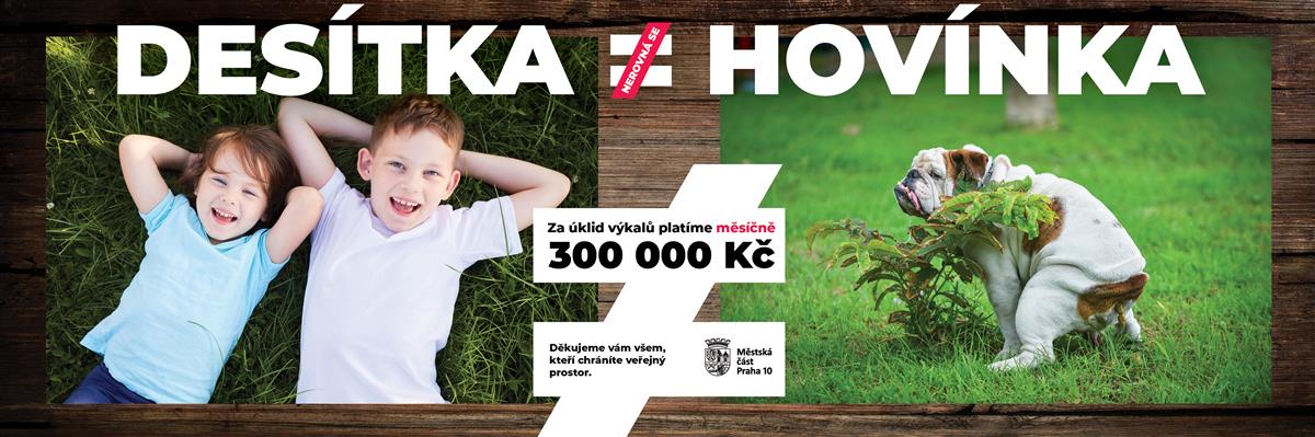vizual_hovinka.jpg