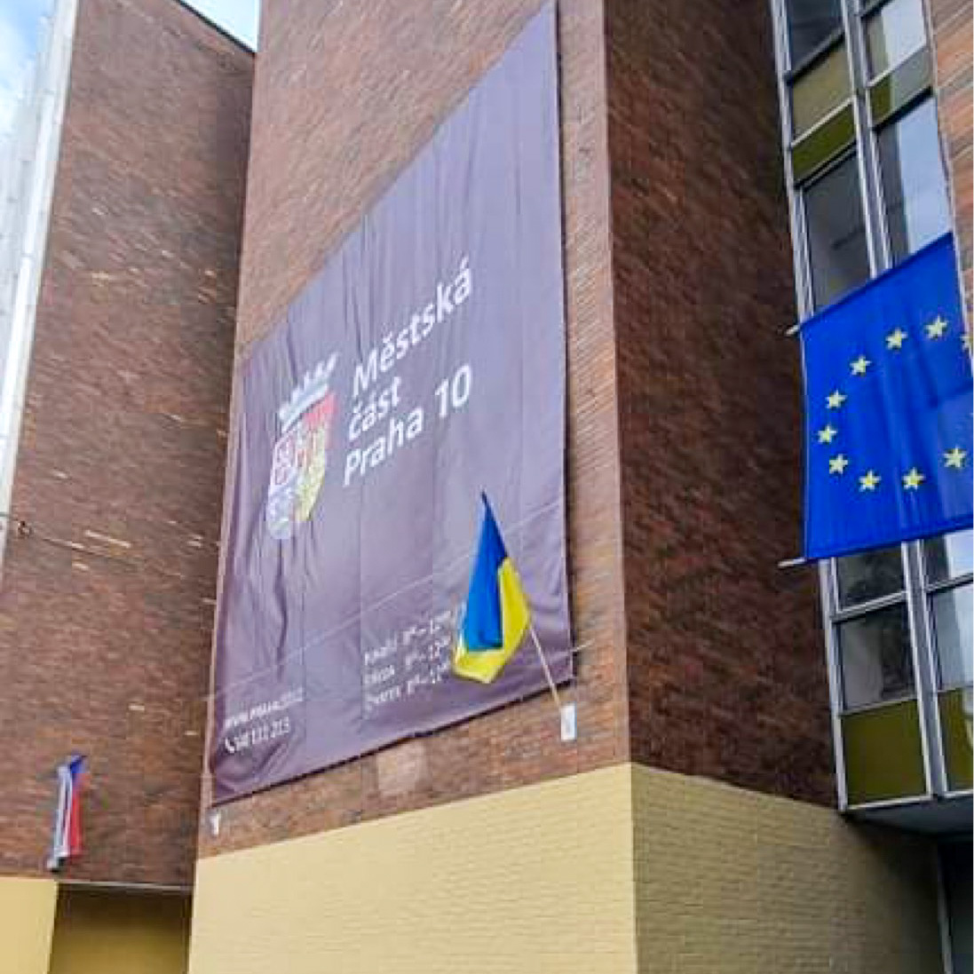 vlajka_3.jpeg