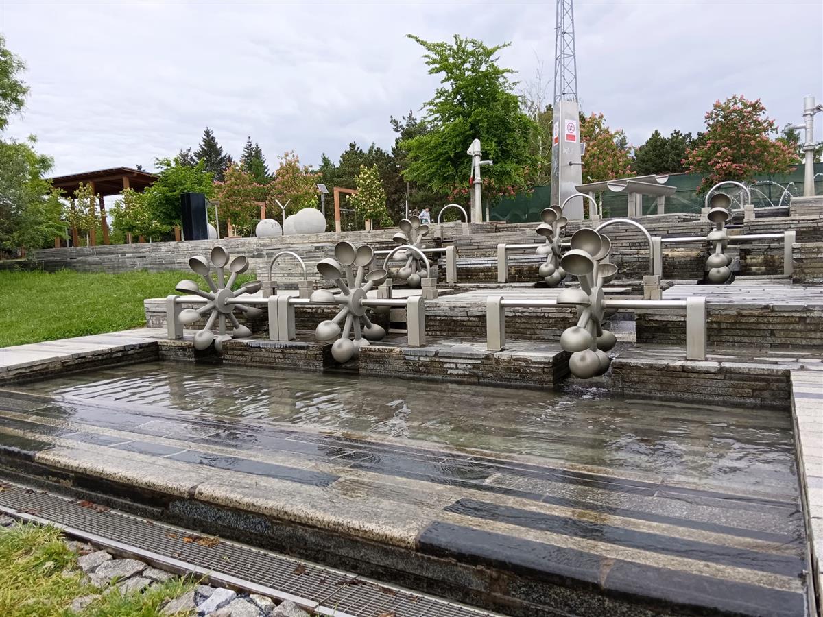 vodní-prvky-malešický-park.jpg