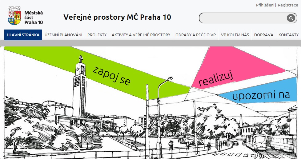 vpp.jpg