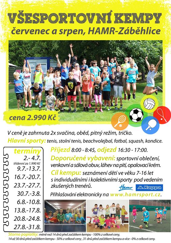 všesp.Záb.2018.jpg