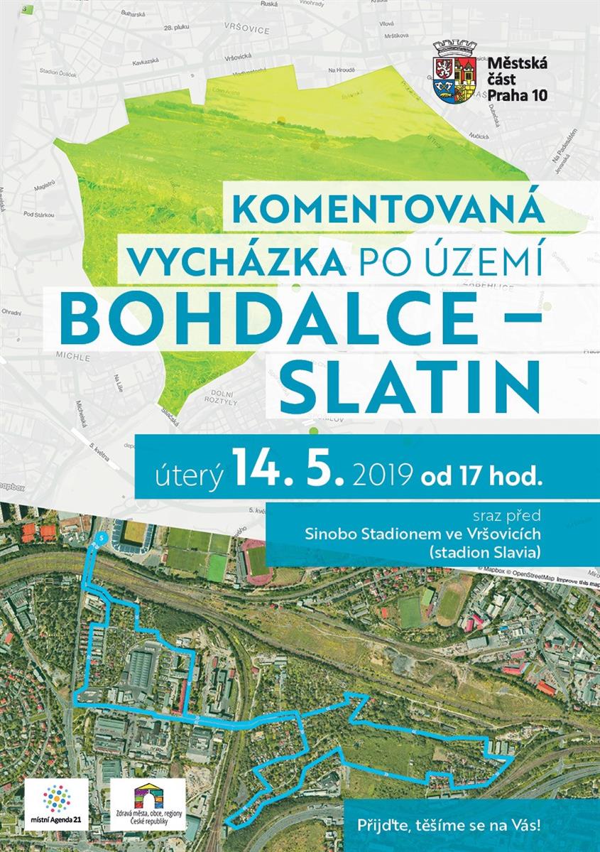 vychazka.jpg