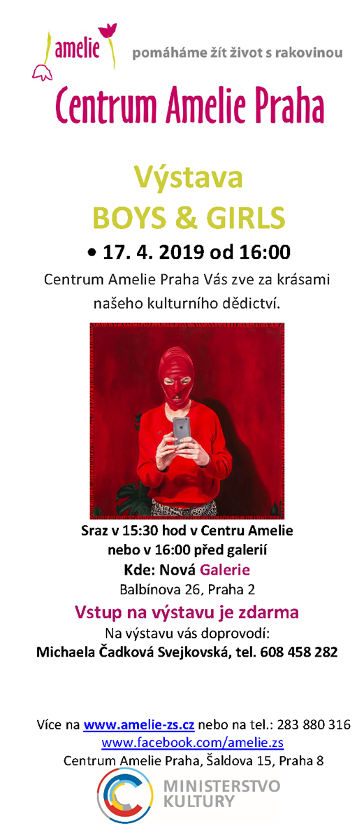 vystava.png