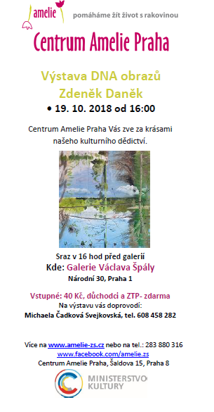 výstava.png