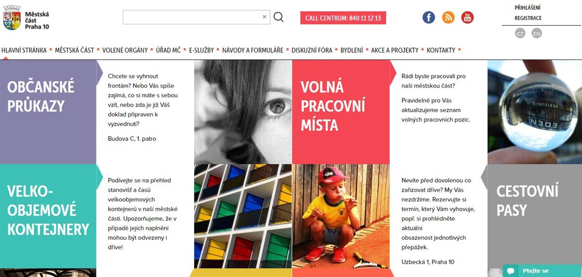 web.jpg