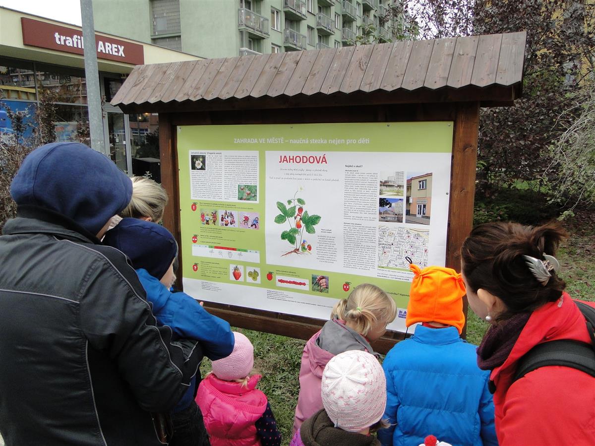 zasobnik-(3).jpg
