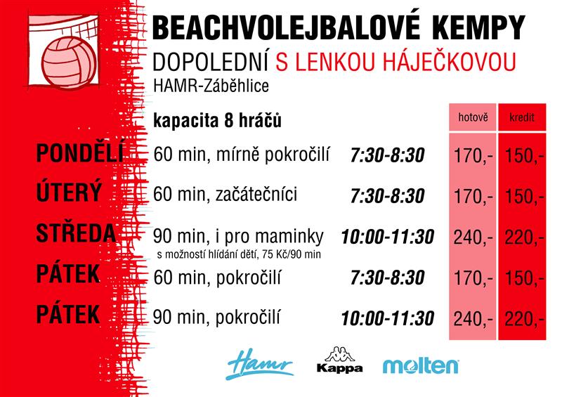 zima-kempy-Lenka.jpg