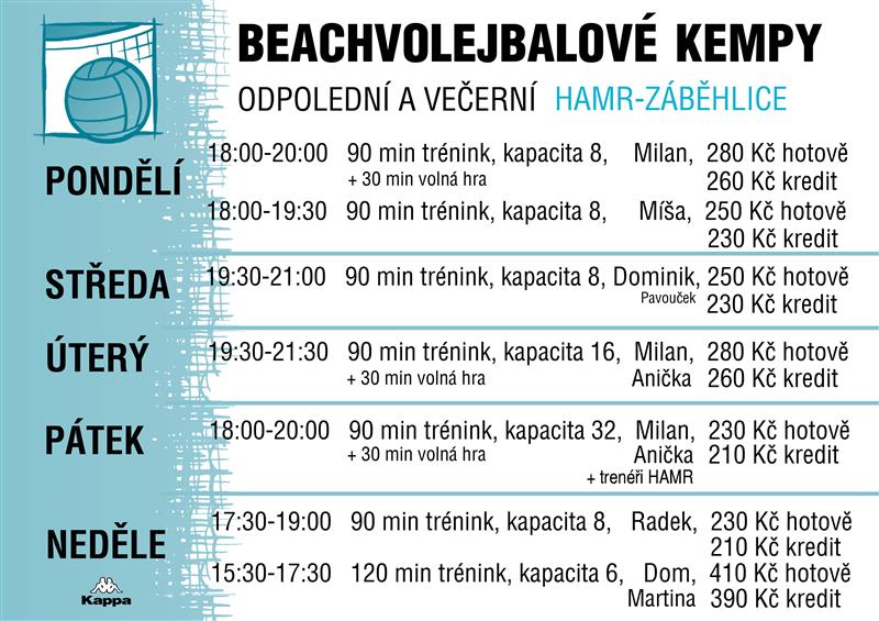 zimní-kempy-Zb.jpg
