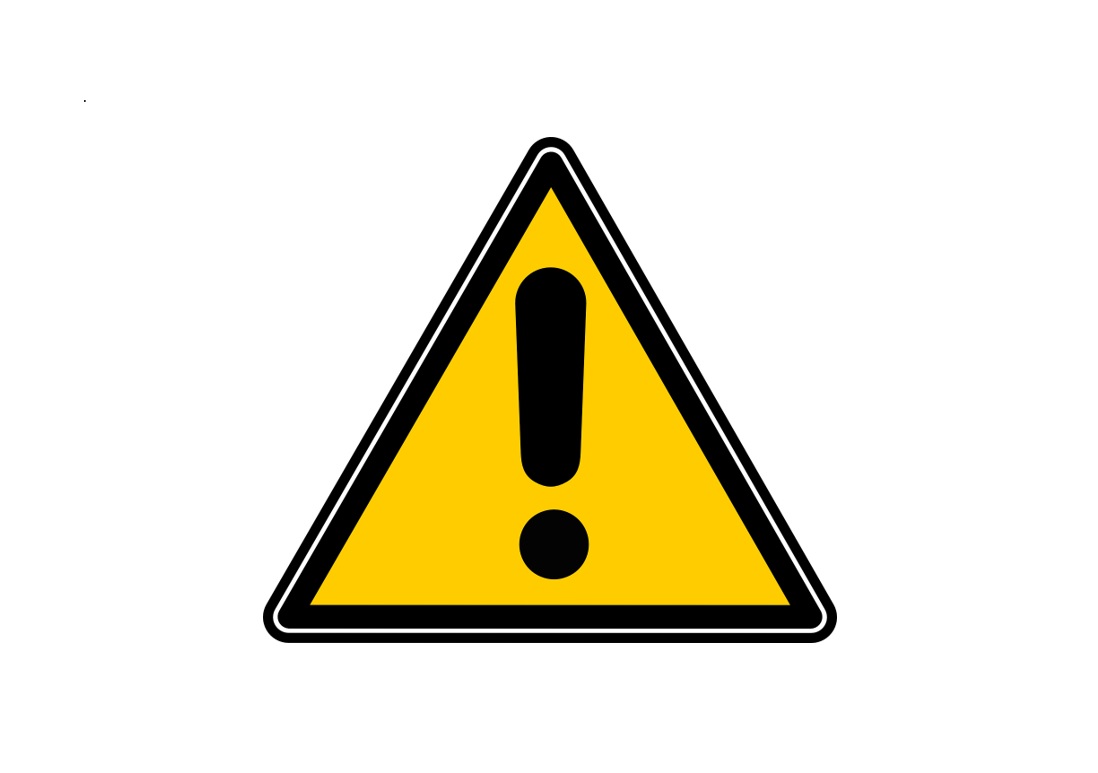 znacka-pozor-pixabay.jpg