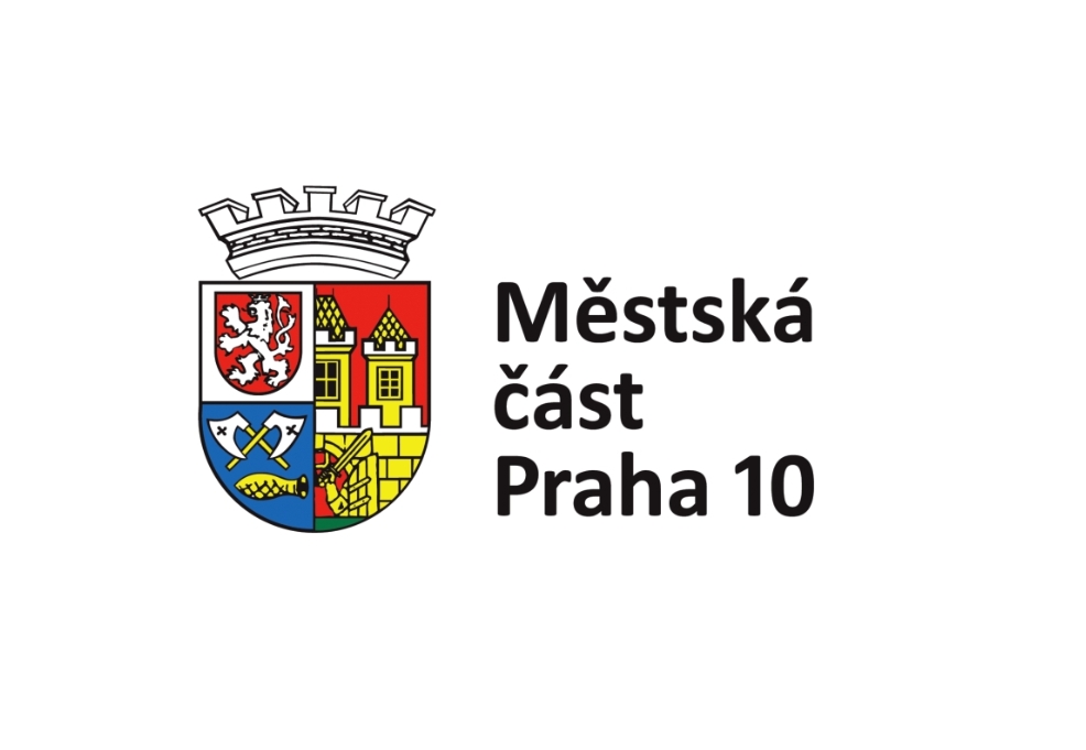 znak-na-web.jpg
