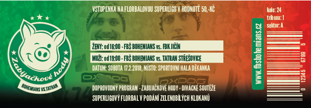znojmo_-_vstupenka_-_frontside_-_500x-01_607.png