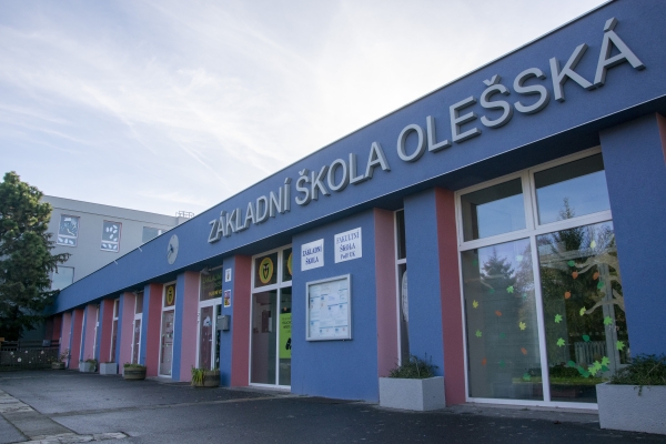 zs_olesska_2.jpg