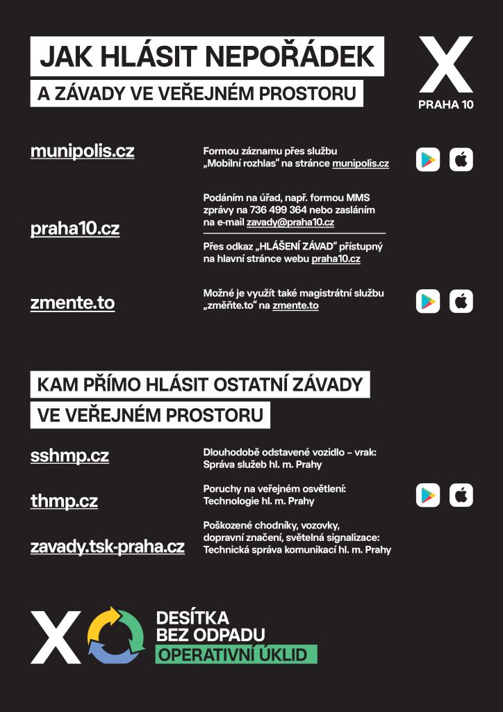 Odkaz otevře PDF v nové záložce