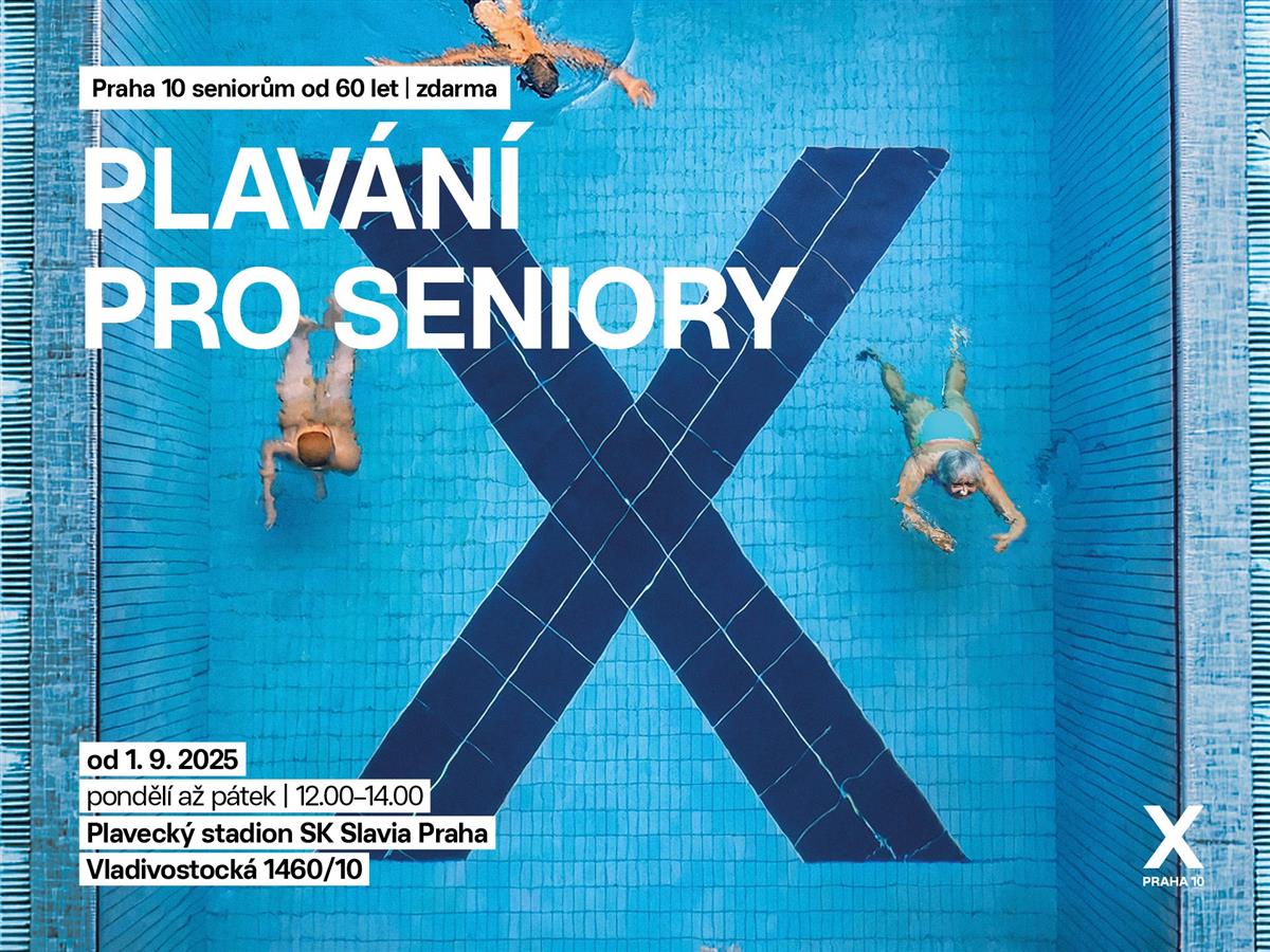 Plavani-pro-seniory-VOLNE_2025_web.jpg
