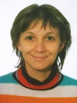 Jitka Kostečková