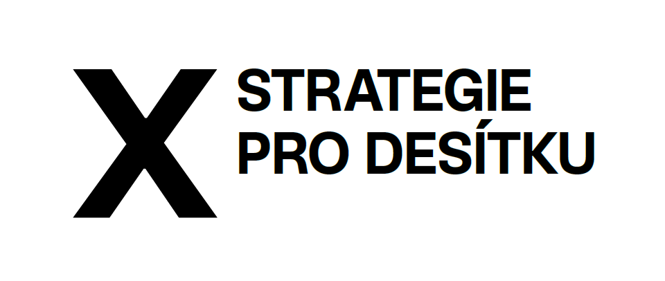 Odkaz na portál Strategieprodesitku.cz Odkaz na portál Strategieprodesitku.cz