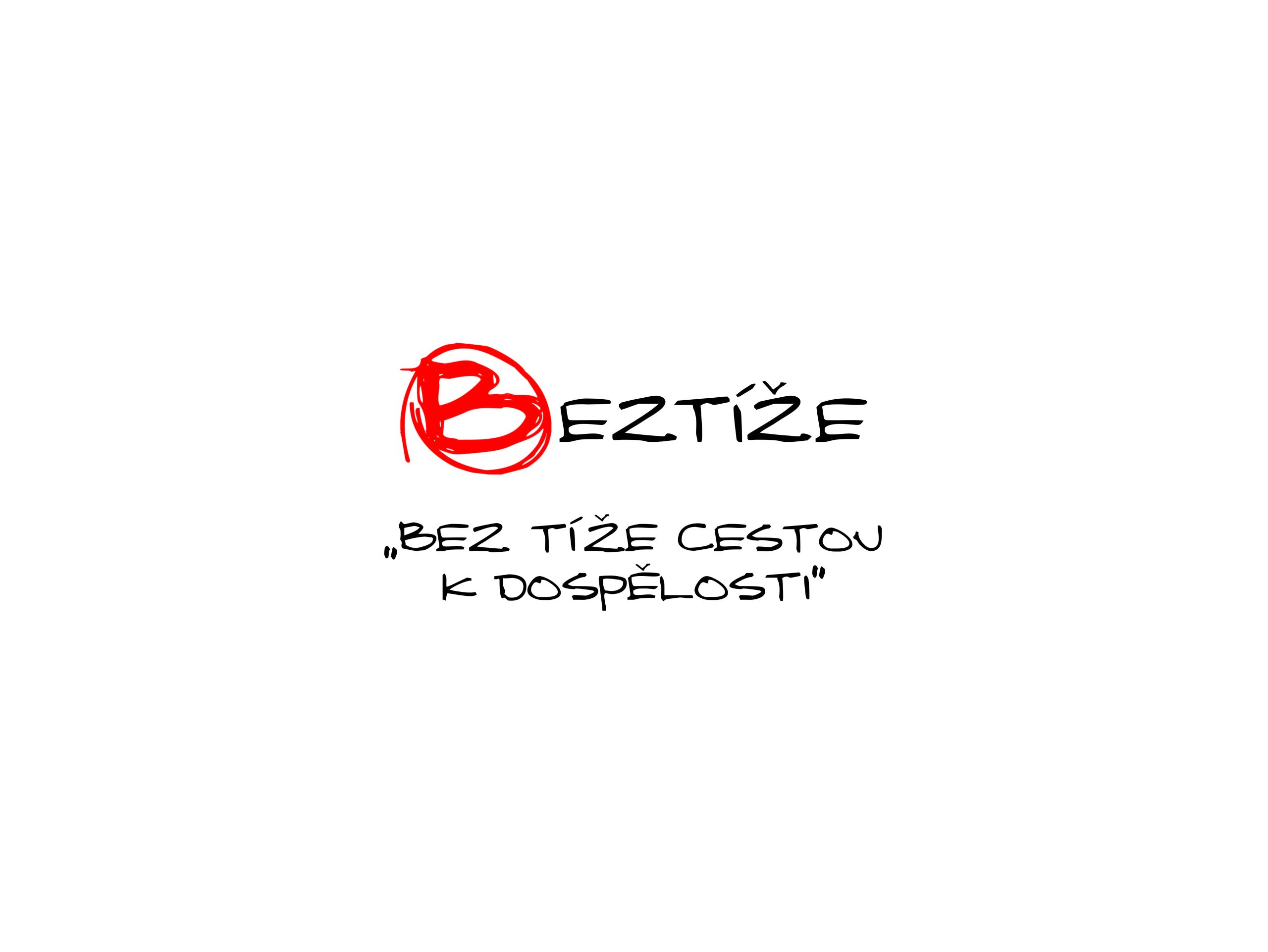 1BU6j31Oojl2rPjucRGhAJ1kZdAA82KW-