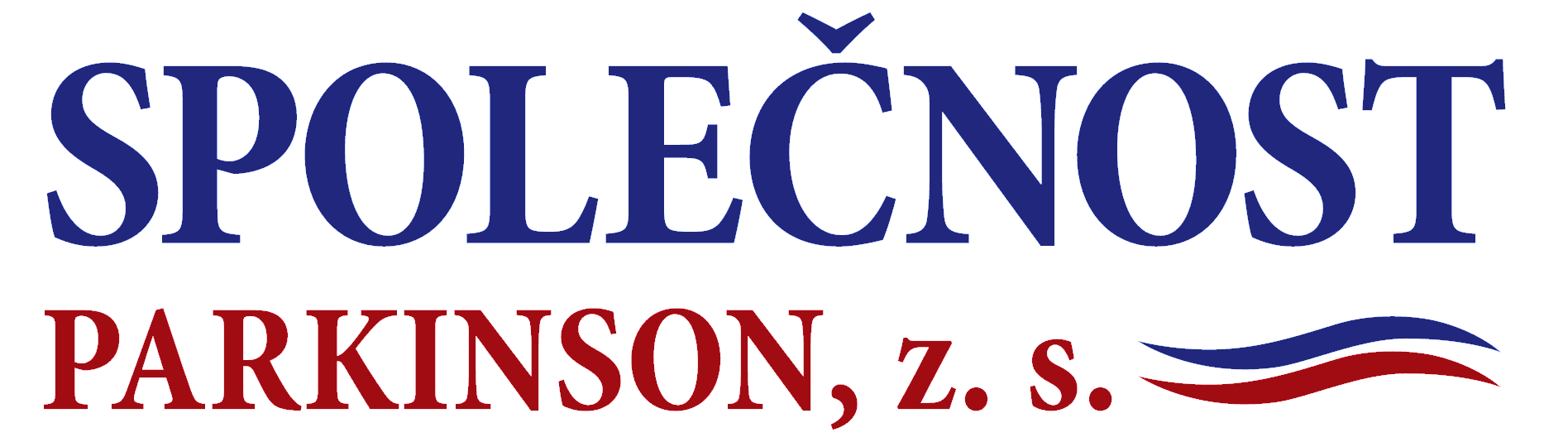 1XJA5TlPnexUeFcMtvOdyOM5ndfaRHVPB