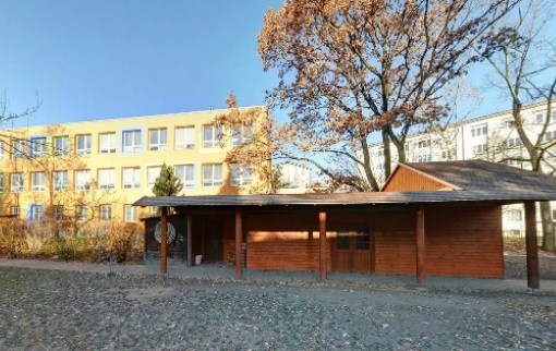 2909.jpg
