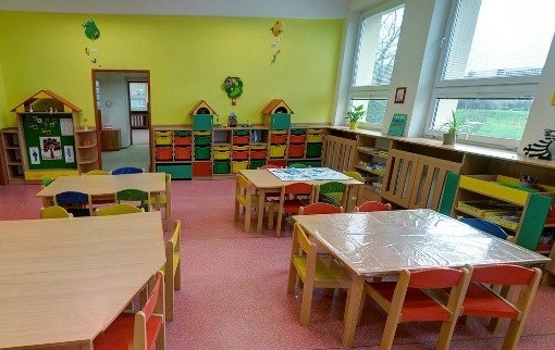 2915.jpg