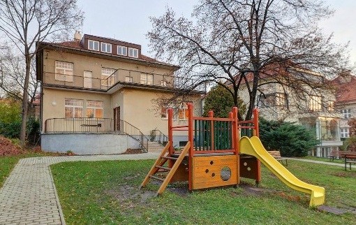 2923.jpg