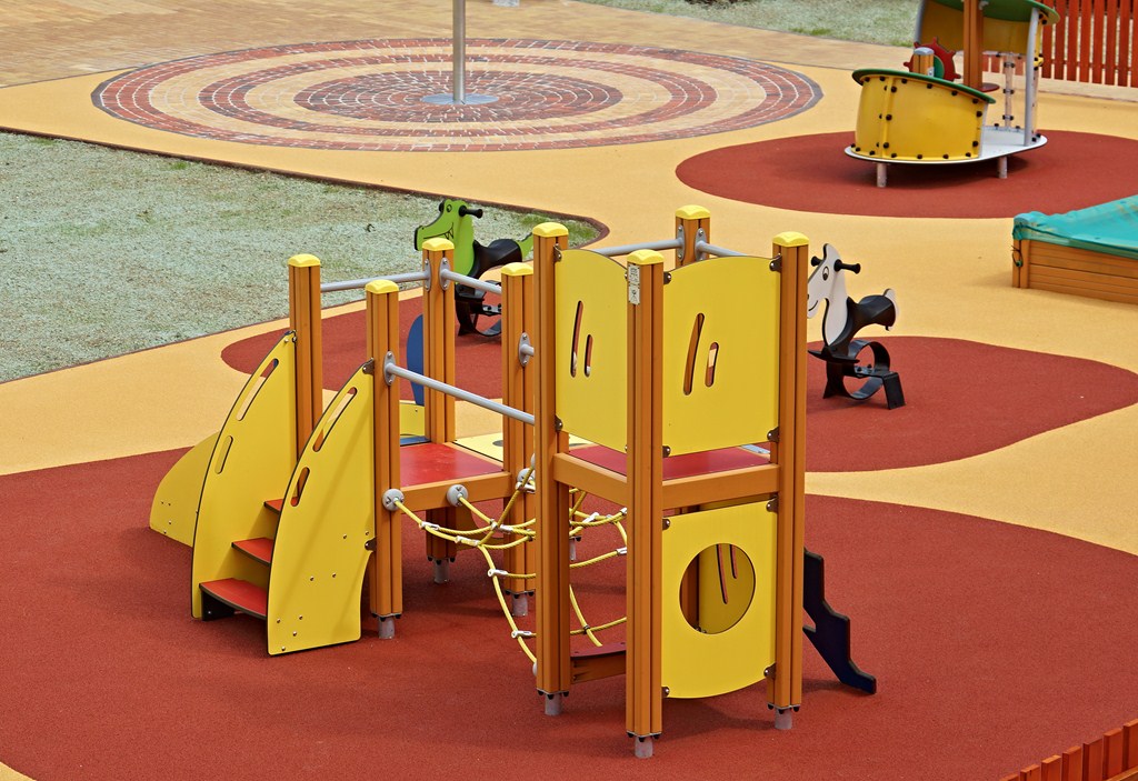 3465.jpg