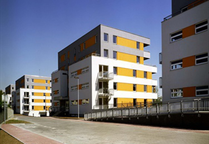 kb2vsief.jpg