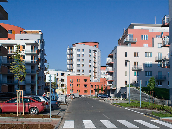 lzw0xqp3.jpg