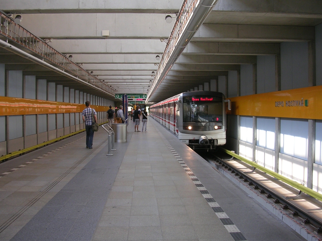 xe20kt4a.jpg