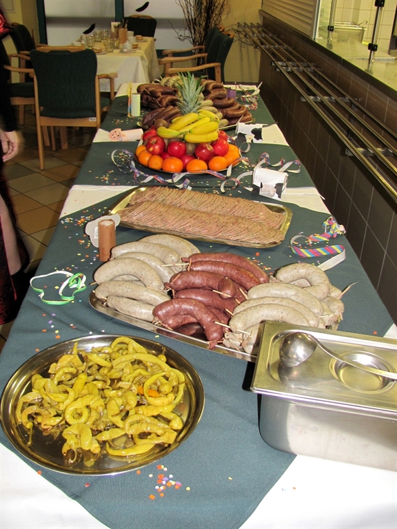 IMG_8100.JPG