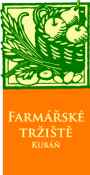 Logo_FT_KUBAN_color_pantone.jpg
