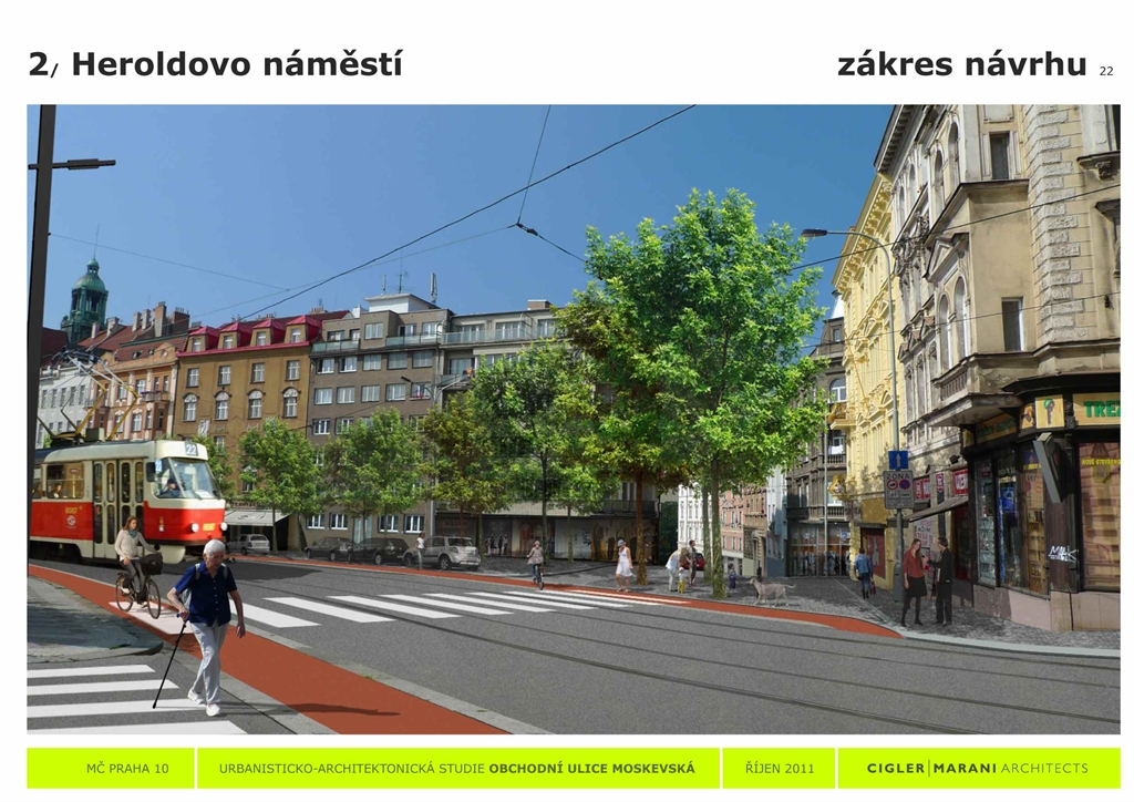 Moskevska_22.jpg