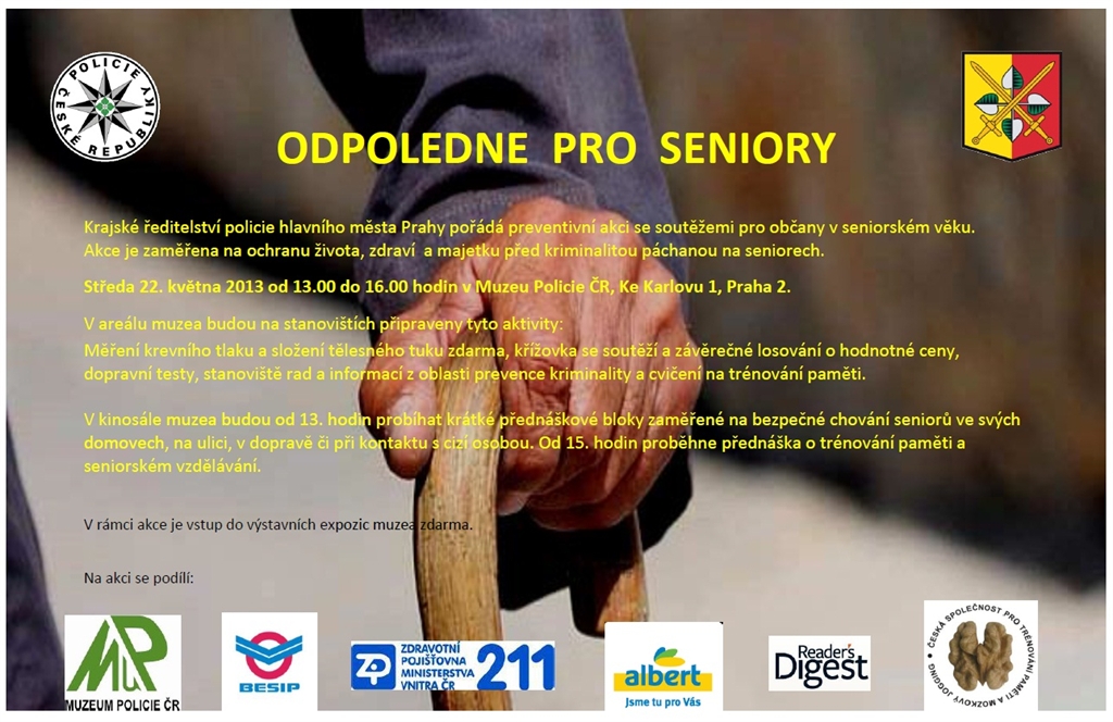 Odpoledne_pro_seniory.jpg