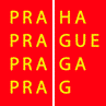 Praha_logo%20-%20web.GIF