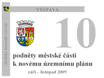 V%C3%BDstava%20podn%C4%9Bty%20-%20web.bmp